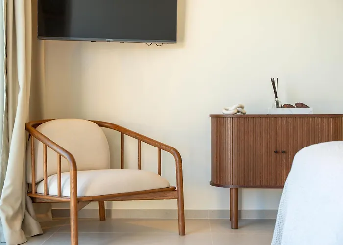 Modern Sea View Villa, Heated Pool,Rooftop Jacuzzi Outdoor Kitchen 12Min Faro Airport