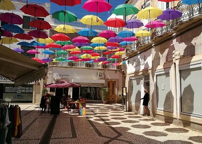 Casa Magica